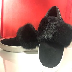 Michael Kors sneakers